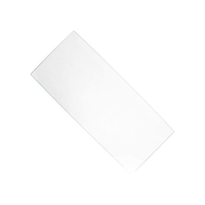 🟦 Skleněná police chladniček AEG Electrolux Zanussi (2062321068)