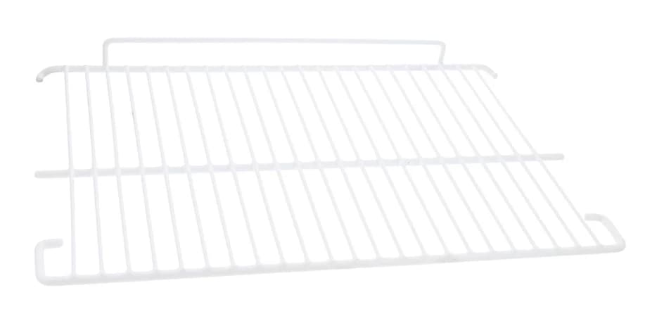 🧊 Vrchní drátěná police 477 x 310 mm / 47,7 x 31 cm do chladniček AEG Electrolux Zanussi (2064252014)