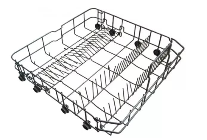 🧺 Spodní mycí koš do myčky nádobí Galanz Philco 208217000029