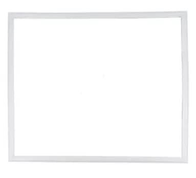 🧊 Těsnění dveří 577 × 681 mm / 57,7 × 68,1 cm do mrazniček AEG Electrolux Zanussi (2084759048)