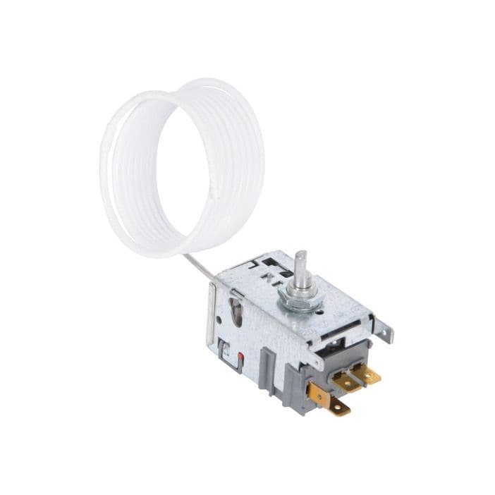 🌡️ Termostat chladniček AEG Electrolux Zanussi (2085649016)
