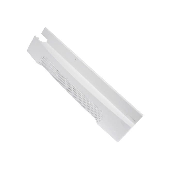 🌀 Mřížka ventilace chladniček AEG Electrolux Zanussi (2086065055)
