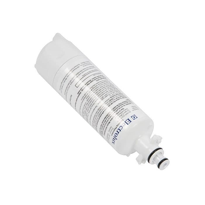 💧 Vodní filtr k lednici 2087518011 – Filtr dávkovače na led chladniček AEG Electrolux Zanussi
