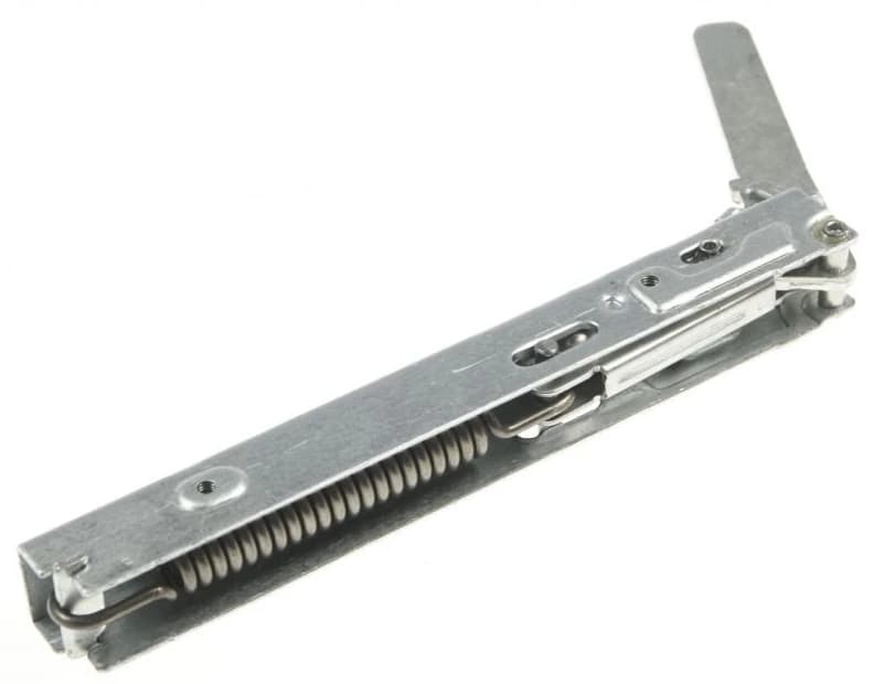 🔩 Pant, závěs dveří do sporáku Beko Blomberg – 210440406