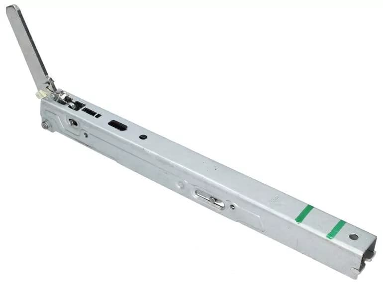 🔩 Pant dveří pravý do trouby Beko Blomberg - 210441496