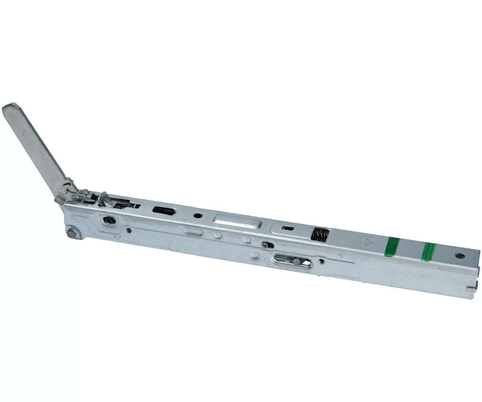 🛠️ Pant dveří levý do trouby Beko Blomberg – 210441497