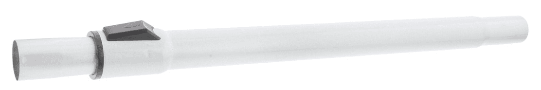 🧹 Teleskopická trubka do vysavačů AEG Electrolux Zanussi (2193668056)