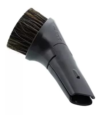 🧹 Prachový kartáč do vysavačů AEG Electrolux Zanussi (2193714058)