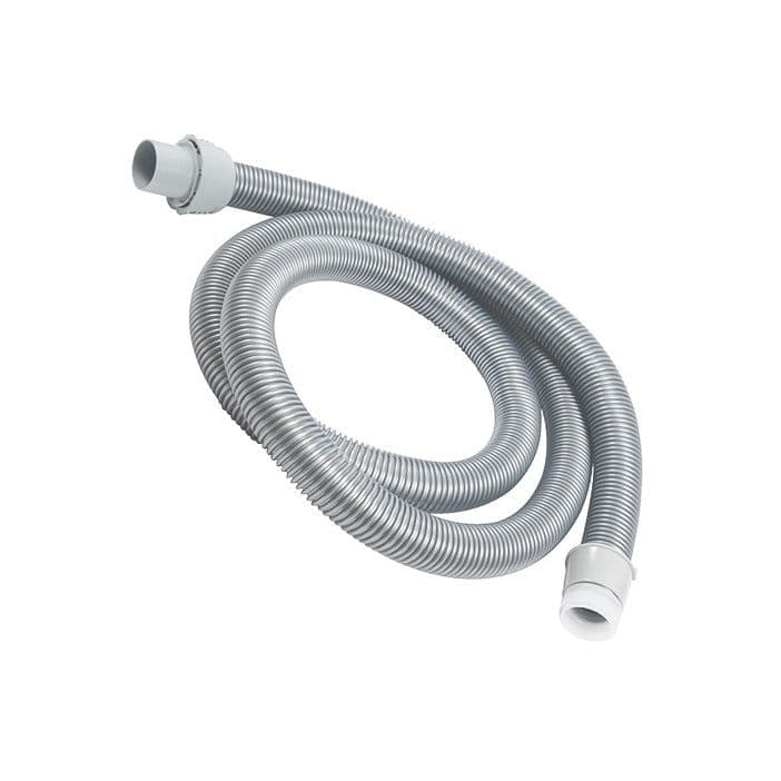 🧩 Kompletní hadice do vysavačů AEG Electrolux Zanussi (2193977010)