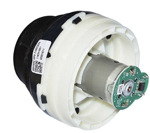🛠️ Motor do vysavačů AEG Electrolux Zanussi (2198230290)