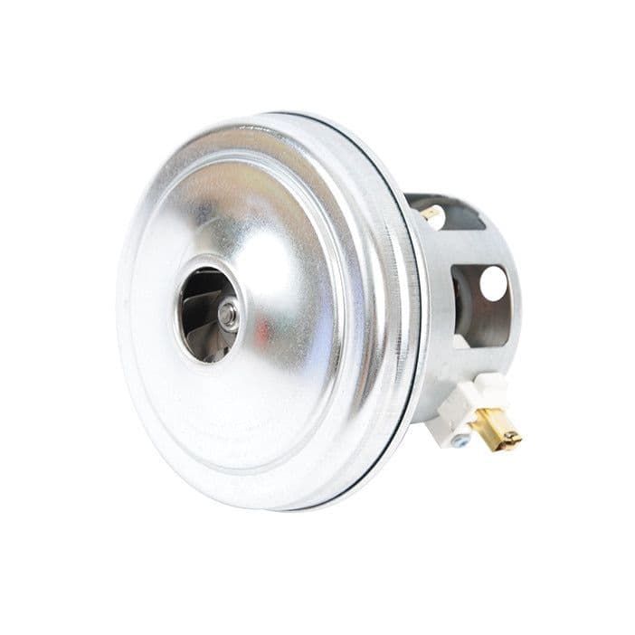 🛠️ Motor do vysavačů AEG Electrolux Zanussi (2198375020)