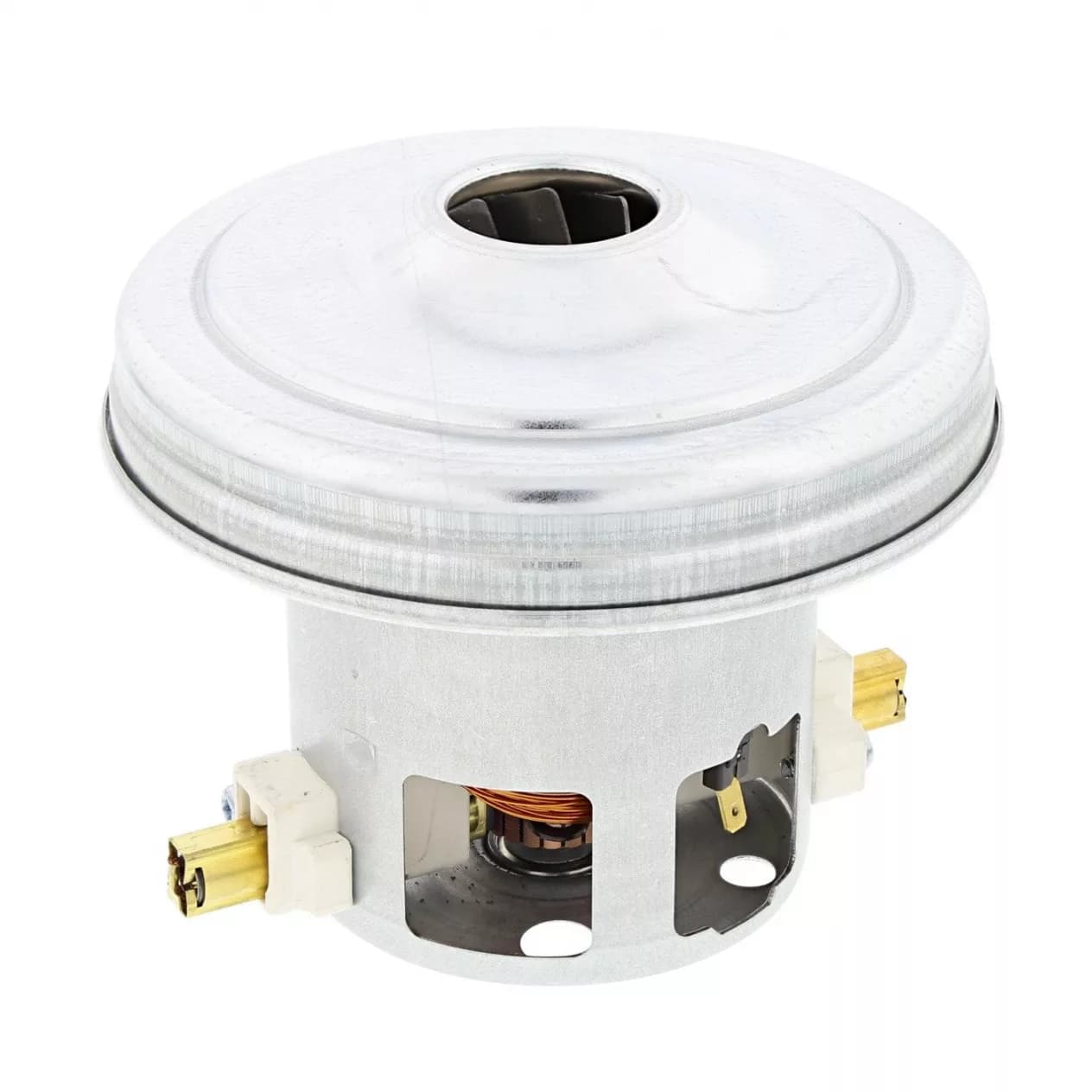 🔧 Motor do vysavačů AEG Electrolux Zanussi 800W 230V (2198375038)