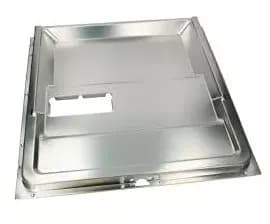 🛠️ Vnitřní plech dveří do myčky nádobí Vestel Philco (22239174)