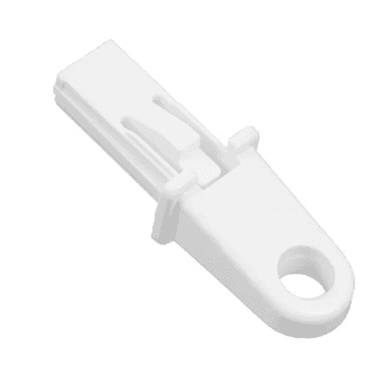 🛠️ Podpěra dvířek výparníku do chladniček AEG Electrolux Zanussi (2230614055)