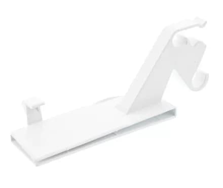 🛠️ Pant výklopných dvířek pravý do mrazniček AEG Electrolux Zanussi (2231128014)