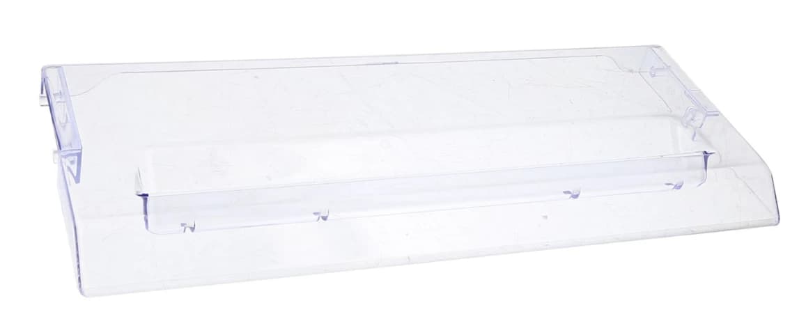 🧊 Čelo šuplíku do mrazniček AEG Electrolux Zanussi (2244072209)