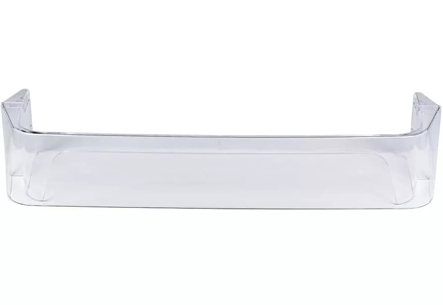 🧊 Police do dveří chladničky (2246108118) pro AEG Electrolux Zanussi