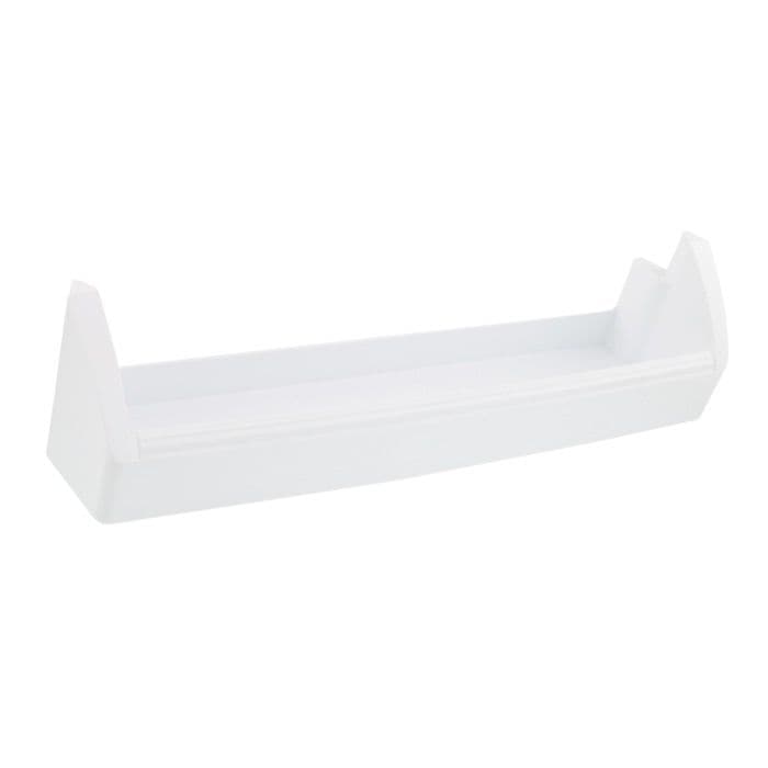 🧊 Police k lednici AEG Electrolux Zanussi (2246116038)