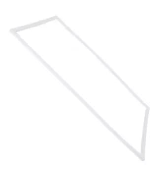 🧊 Těsnění dveří 1166×517 mm do mrazniček AEG Electrolux Zanussi (2248007011)
