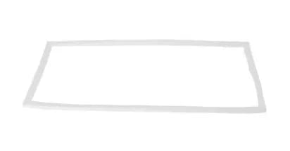 🚪 Těsnění dveří 999 x 405 mm / 99,9 x 40,5 cm do chladniček AEG Electrolux Zanussi (2248007672)