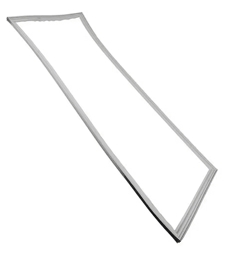 🔹 Těsnění dveří 1168 x 517 mm / 116,8 x 51,7 cm do chladniček AEG Electrolux Zanussi (2248016715)