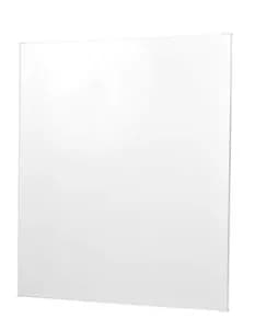 🧊 Dveře 644 mm / 64,4 cm do mrazniček AEG Electrolux Zanussi (2258415013)