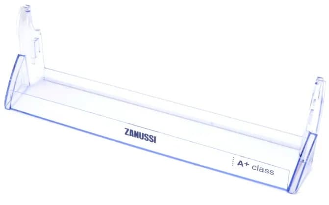 🧊 Police na máslo do chladniček AEG Electrolux Zanussi (2273105482)