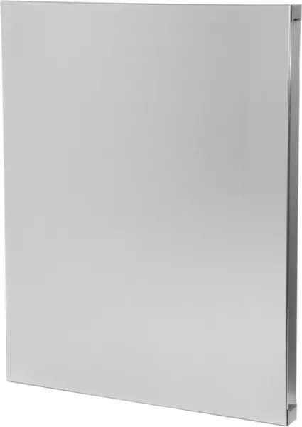 🧊 Dveře ke chladničce / mrazničce Bosch Siemens – 23003659
