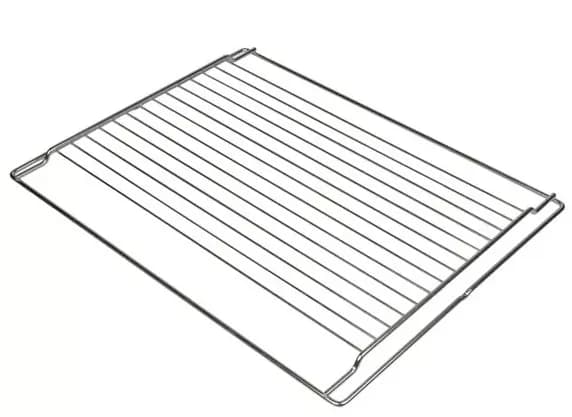 🍳 Rošt do pečicí trouby 360x460x20 mm pro Beko Blomberg (240440219)