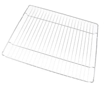 🍞 Pečicí rošt 464 x 360 mm do trouby Beko, Blomberg – 240480231