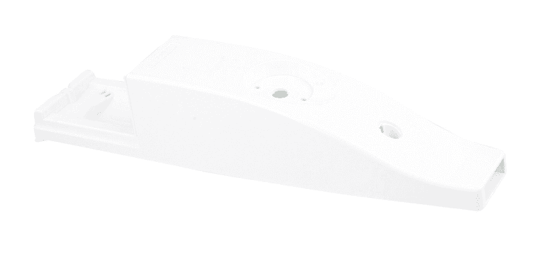 💡 Kryt osvětlení do chladniček AEG Electrolux Zanussi Privileg (2425052061)