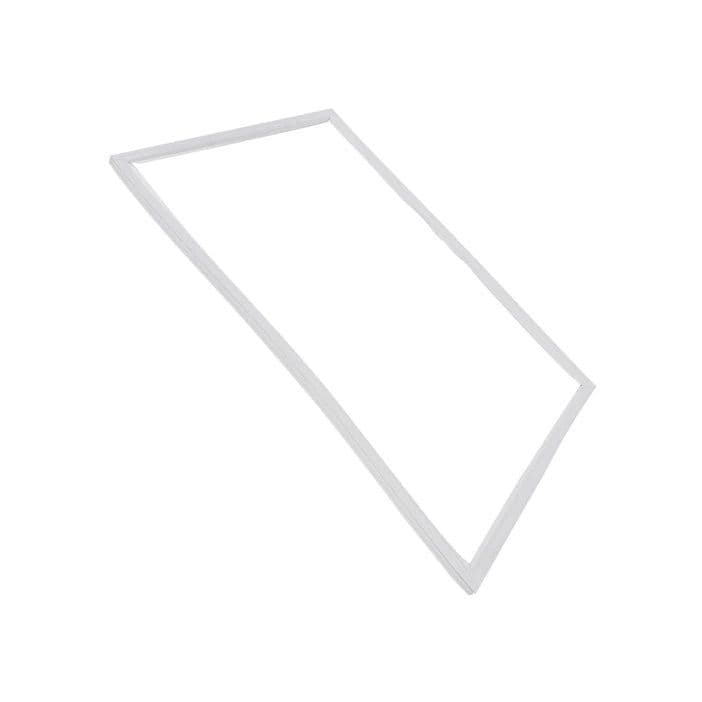 🚪 Těsnění dveří do chladniček AEG Electrolux Zanussi (2426448029)