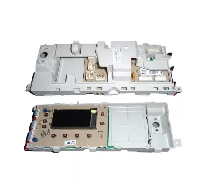 🛠️ Ovládací modul do praček Beko Blomberg 2431701302 – Originál Arcelik
