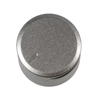 🔘 Ovládací knoflík do trouby Beko Blomberg – 250400013