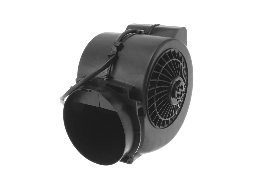 🔧 Motor k odsavači par Gorenje Mora (257919)