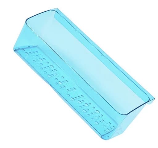 🧊 Police dveří do mrazniček AEG Electrolux Zanussi (2634058024)