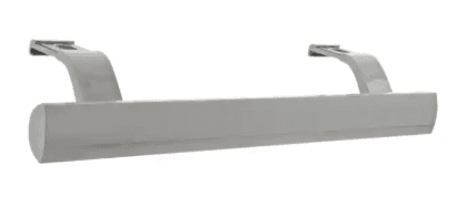 🚪 Madlo dveří do chladniček AEG Electrolux Zanussi (2636035095)