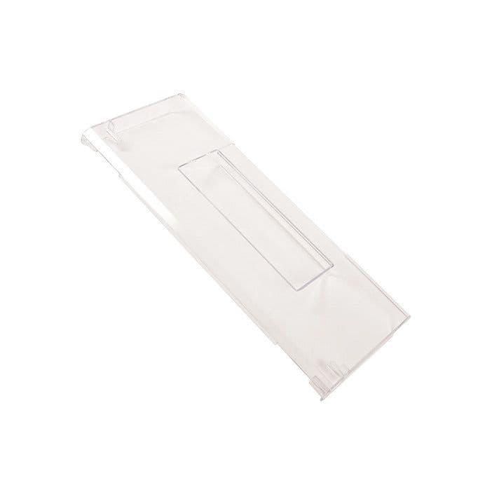 🚪 Dvířka k lednici 396x157mm AEG Electrolux Zanussi (2644015014)