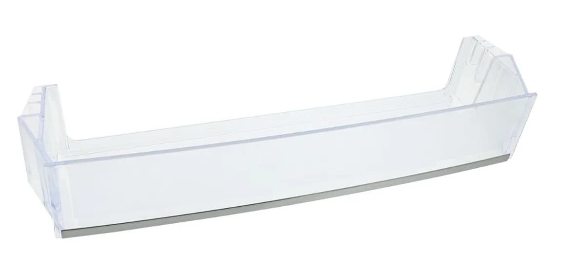 🧊 Police dveří k chladničce Electrolux 439x79mm (2651064046)