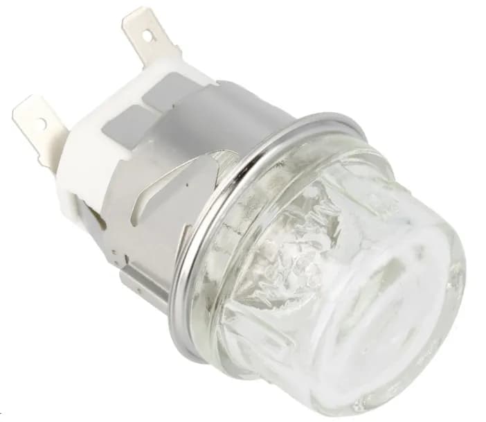 💡 Osvětlení k pečicí troubě (265900017) Beko / Blomberg / Whirlpool