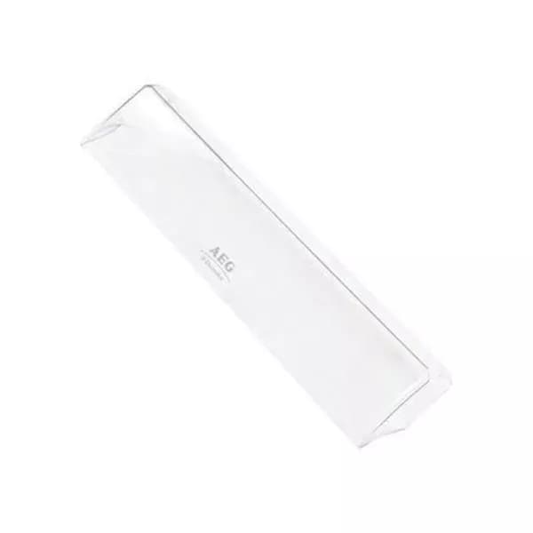 🧊 Víko police dveří lednice AEG Electrolux Zanussi (2672002017)