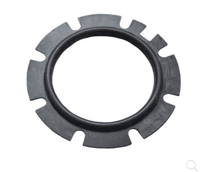 🔩 Těsnění ohřívače vody Tatramat – 268811