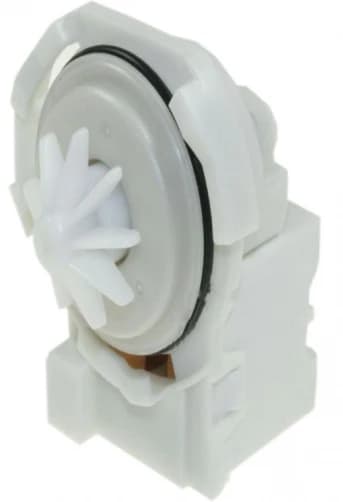 🔧 Vypouštěcí čerpadlo do myček nádobí Gorenje Mora (278682)