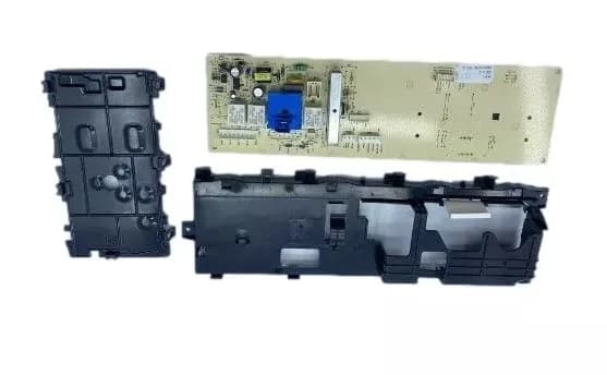 🛠️ Ovládací modul do praček Beko / Blomberg – 2826930260