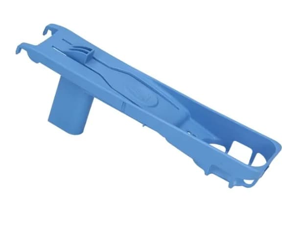 🛁 Sifon k pračce 2835750100 – originální díl pro Beko/Blomberg