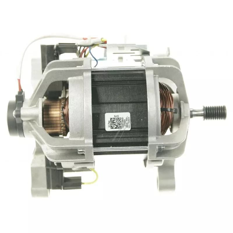 🔧 Motor do praček Beko Blomberg – 2837970100