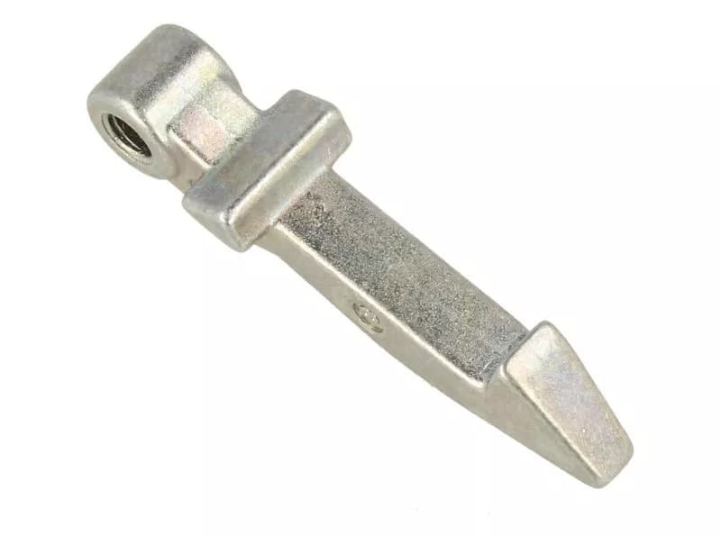 🛠️ Hák dveří do pračky Beko Blomberg – 2838960300