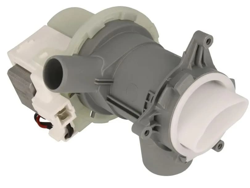 🛠️ Vypouštěcí čerpadlo do pračky Beko Blomberg Grundig – 2840941600