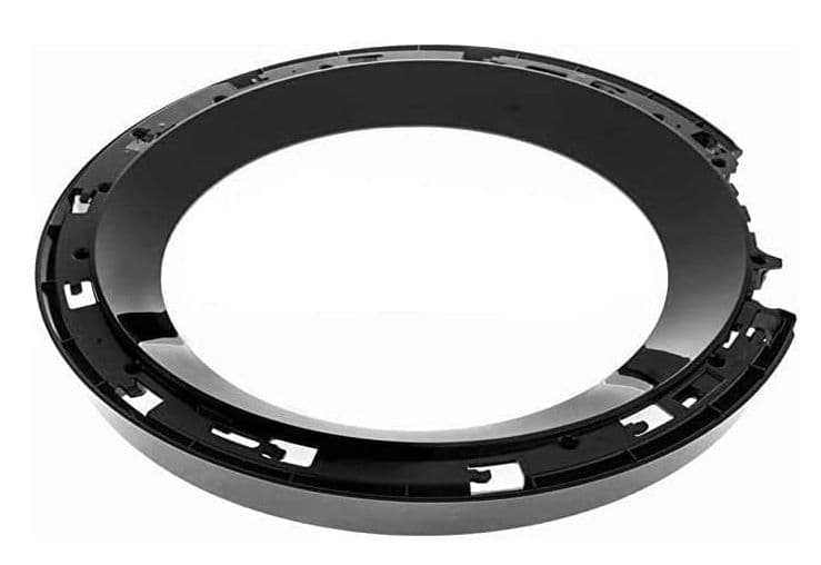🛠️ Vnější rám dveří do praček Beko Blomberg – 2841570500