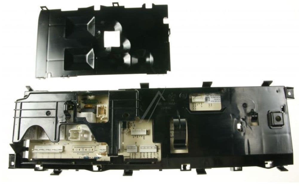 🛠 Řídicí modul pro pračku Beko / Blomberg – 2842010210
